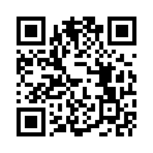 QR Code for 3Gh2e9NKcCmpsFemWwgamVMRdvDzhM6Zat