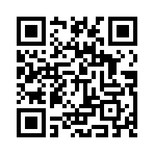QR Code for 3Gh2hCoMgAR1g1UsUAftCD2K9XYqHiEFeH