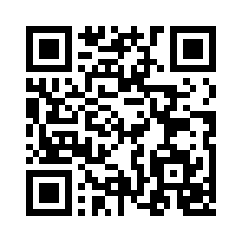 QR Code for 3Gh2jwKYRJiEgFGrFh2YRN1EpAnGeRYgo5
