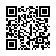 QR Code for 3Gh2o24XAmn6CQfMLS6ASn3eapGCXd3dYH