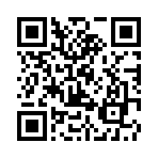 QR Code for 3Gh2yqGE3wApP3R6f88RNCbSXb4zEv8ifb