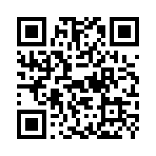 QR Code for 3Gh2yx6vtZ1C1WJc7dEDi6e1GY4eEXviHt