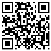 QR Code for 3Gh2zJfphpnmMwj5EAM9arYAkiL5QeF4qr
