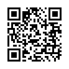 QR Code for 3Gh35et2Z8GPEsvCHiqevBYwaWtp6q26KX