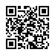 QR Code for 3Gh38kYMHrJ2use7p6taaLVra5FSvVt5uq