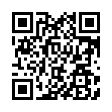 QR Code for 3Gh3AhMyWHmEfP2KRTeRNV8t6nrBecvhCM