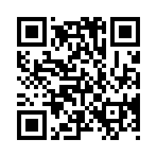 QR Code for 3Gh3DRJz9cX6LmMEJKBuGqNeKeKQDxSSmp