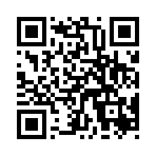 QR Code for 3Gh3DSkLuzVNQd9bFQnGw4XMaZy6CPM6TP