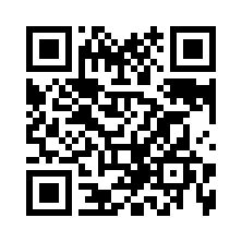 QR Code for 3Gh3L4MV86Lna2TYW1EB9rPo1GEmvsZ2WL