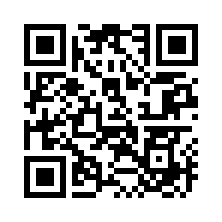 QR Code for 3Gh3MMHtfSmVeVh9mdGe3wfWkWji4f2VLp