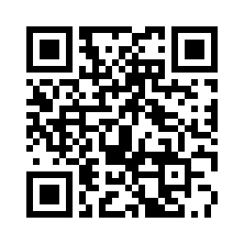 QR Code for 3Gh3XVQi37Agfz3Wpbu9cRdo9yo4fuALhS