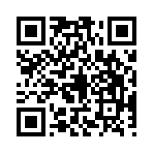 QR Code for 3Gh3Znn7oVLXcutGHdTPaCw6mCRDxMHVf4