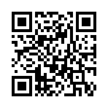 QR Code for 3Gh3ZtrVCQCu78DQGzchYrqAxXSyCo4BXN