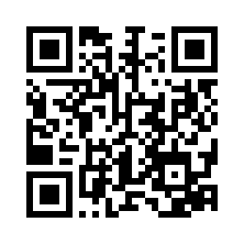 QR Code for 3Gh3f7YRcGjQDeGR3QcFGbuMTc2aykzsW2