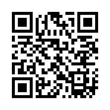 QR Code for 3Gh3fLQNgHTfExghjXHqJVenR4XZAhsXtp