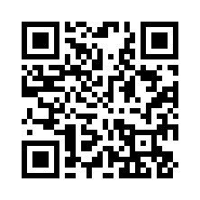 QR Code for 3Gh3fjj2S7FZjMDSQzNCMVYPQcCpzZbPy1