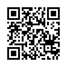 QR Code for 3Gh3iYAwr9Li3pknJEmjpxHizDDMFCCaqR
