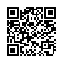 QR Code for 3Gh3kM3P5f65sv1tfA3A9MnncpyKTVnRvf