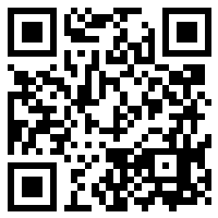 QR Code for 3Gh3kjunMNFibRTaX9AugbeRyrvbFRm1bJ