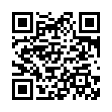 QR Code for 3Gh3o8dfS6hqcaBDcAvfMQMvZCqdnYfWEk