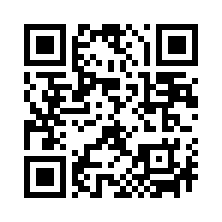 QR Code for 3Gh3pXPmYnwDsaEng8SuYRYwrqGXfvjtBB