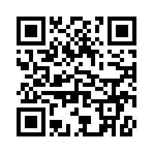 QR Code for 3Gh3rgwbSKdMPJbPndTWDHpjoFFZaTteQn