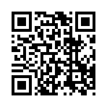 QR Code for 3Gh3sZEmgLSTSvtGGDDDoP6asRzV41igiV