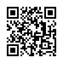 QR Code for 3Gh412j5yUTnffJjD6QbCTxPcoSNHYhDG2