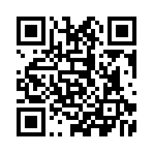 QR Code for 3Gh448Fqi7ZDmQrAorYL9unkm96Kdqs4nb