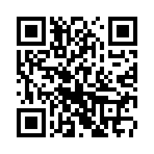 QR Code for 3Gh4BVdymdRmroUupBF2HG6qCaCErjsKnW