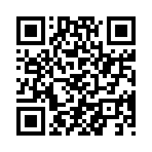 QR Code for 3Gh4D1GZdBH478Tc5ysRNMesUjAx1EWejV