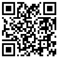 QR Code for 3Gh4FQewqN2rb3Emx1sMaC7xAPYzNFQGuu