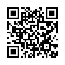 QR Code for 3Gh4H4r3KrBbgdPFGDefdQEc8qXfdM9oUD