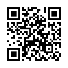 QR Code for 3Gh4PxpnDPZKzdbm23kHjFPYh63yBY2y2A
