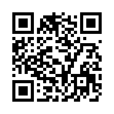 QR Code for 3Gh4UX8HHhUAKi1ANYUSc1VvSyQGgrWjkk