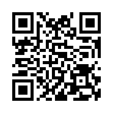 QR Code for 3Gh4V7TFvjfiMm1WLCkJvaWmYYFSvxDqVd