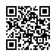 QR Code for 3Gh4YShehXDNhuxLZdc4ZE7WTCVBms3GQE