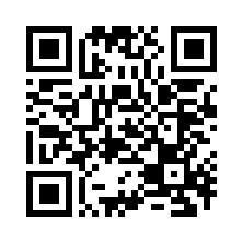 QR Code for 3Gh4g9KxTsuvHdZ73ukML28xzfcbgMj646