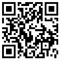 QR Code for 3Gh4iSoagA6ar4c1HGiWS8hDFo7ihNjrcn