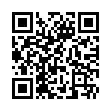 QR Code for 3Gh4jAtru5RjK7R1mHBoCzcgzhfScziuPc