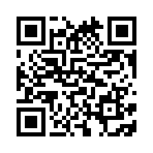 QR Code for 3Gh4nrzoWoufT7DjALfv3GaFKEGYrrCVcn