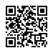 QR Code for 3Gh4ppQrbZ56sQ4rLDaXeEnvc9BxuapsYw