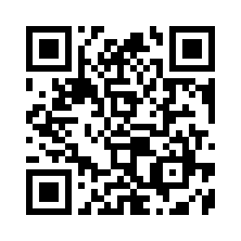 QR Code for 3Gh58Fa56ouE4rinAjbJTdVVfSMR42JrKp
