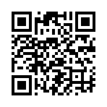 QR Code for 3Gh598P2HHzZ1KuwgFQo3eBFcFnNpxusrd