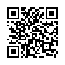 QR Code for 3Gh5BcNueWQgn5LLDzfeD3ad4p3QoxGeuz