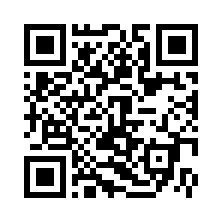 QR Code for 3Gh5EmGcfdNAoMEMJn9Nc1gj1cWyuERY6U