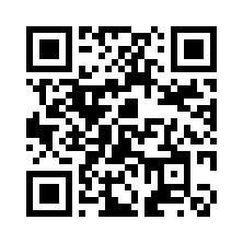 QR Code for 3Gh5e82jBzpVMBzTYU9GDR5efLLgLxEVur