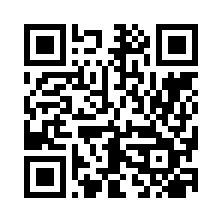 QR Code for 3Gh5gNWZU7mTp82KCVpUgonf21E4awW2oM
