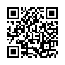 QR Code for 3Gh5rHyzmHuXG1MoQ1eLEenh3ZS3f5R9Ry