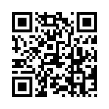 QR Code for 3Gh64P81W7Na5d6uvDNK7V8jeEokxZP8w2